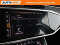Audi A6 40 TDI Design MHEV Gris - thumbnail 21