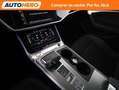 Audi A6 40 TDI Design MHEV Gris - thumbnail 30