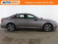 Audi A6 40 TDI Design MHEV Gris - thumbnail 7