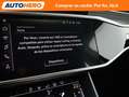 Audi A6 40 TDI Design MHEV Gris - thumbnail 22