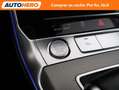 Audi A6 40 TDI Design MHEV Gris - thumbnail 29