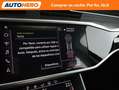 Audi A6 40 TDI Design MHEV Gris - thumbnail 23