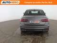 Audi A6 40 TDI Design MHEV Gris - thumbnail 5