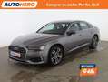 Audi A6 40 TDI Design MHEV Gris - thumbnail 1