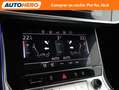 Audi A6 40 TDI Design MHEV Gris - thumbnail 24