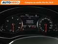 Audi A6 40 TDI Design MHEV Gris - thumbnail 27