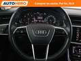 Audi A6 40 TDI Design MHEV Gris - thumbnail 26