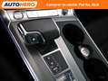 Audi A6 40 TDI Design MHEV Gris - thumbnail 28