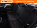 Audi A6 40 TDI Design MHEV Gris - thumbnail 15