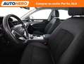 Audi A6 40 TDI Design MHEV Gris - thumbnail 11