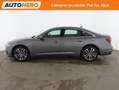 Audi A6 40 TDI Design MHEV Gris - thumbnail 3