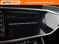 Audi A6 40 TDI Design MHEV Gris - thumbnail 25