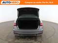 Audi A6 40 TDI Design MHEV Gris - thumbnail 17