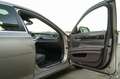 BMW 750 7-serie 750d xDrive High Executive F01 | 99.000KM Beige - thumbnail 41