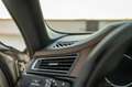 BMW 750 7-serie 750d xDrive High Executive F01 | 99.000KM Beige - thumbnail 34
