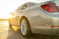 BMW 750 7-serie 750d xDrive High Executive F01 | 99.000KM Beige - thumbnail 26