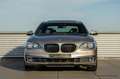 BMW 750 7-serie 750d xDrive High Executive F01 | 99.000KM Beige - thumbnail 5