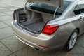 BMW 750 7-serie 750d xDrive High Executive F01 | 99.000KM Beige - thumbnail 47