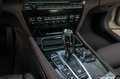 BMW 750 7-serie 750d xDrive High Executive F01 | 99.000KM Beige - thumbnail 8