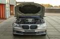 BMW 750 7-serie 750d xDrive High Executive F01 | 99.000KM Beige - thumbnail 49