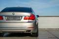 BMW 750 7-serie 750d xDrive High Executive F01 | 99.000KM Beige - thumbnail 21