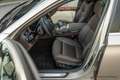 BMW 750 7-serie 750d xDrive High Executive F01 | 99.000KM Beige - thumbnail 28