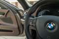 BMW 750 7-serie 750d xDrive High Executive F01 | 99.000KM Beige - thumbnail 33