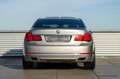 BMW 750 7-serie 750d xDrive High Executive F01 | 99.000KM Beige - thumbnail 7