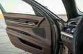 BMW 750 7-serie 750d xDrive High Executive F01 | 99.000KM Beige - thumbnail 30