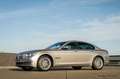 BMW 750 7-serie 750d xDrive High Executive F01 | 99.000KM Beige - thumbnail 20