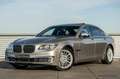 BMW 750 7-serie 750d xDrive High Executive F01 | 99.000KM Beige - thumbnail 1