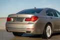 BMW 750 7-serie 750d xDrive High Executive F01 | 99.000KM Beige - thumbnail 22