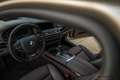 BMW 750 7-serie 750d xDrive High Executive F01 | 99.000KM Beige - thumbnail 37