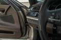 BMW 750 7-serie 750d xDrive High Executive F01 | 99.000KM Beige - thumbnail 32