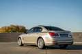 BMW 750 7-serie 750d xDrive High Executive F01 | 99.000KM Beige - thumbnail 27