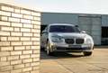 BMW 750 7-serie 750d xDrive High Executive F01 | 99.000KM Beige - thumbnail 18