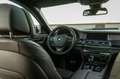 BMW 750 7-serie 750d xDrive High Executive F01 | 99.000KM Beige - thumbnail 4