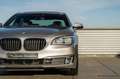 BMW 750 7-serie 750d xDrive High Executive F01 | 99.000KM Beige - thumbnail 14