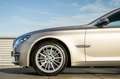 BMW 750 7-serie 750d xDrive High Executive F01 | 99.000KM Beige - thumbnail 24