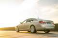 BMW 750 7-serie 750d xDrive High Executive F01 | 99.000KM Beige - thumbnail 25