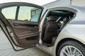 BMW 750 7-serie 750d xDrive High Executive F01 | 99.000KM Beige - thumbnail 43