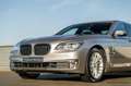 BMW 750 7-serie 750d xDrive High Executive F01 | 99.000KM Beige - thumbnail 13