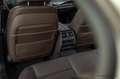 BMW 750 7-serie 750d xDrive High Executive F01 | 99.000KM Beige - thumbnail 44