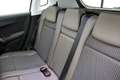 Peugeot 2008 1.2 VTi Allure Pack Premium Plus | Navigatie | Pan Wit - thumbnail 16