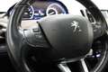 Peugeot 2008 1.2 VTi Allure Pack Premium Plus | Navigatie | Pan Wit - thumbnail 25
