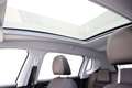 Peugeot 2008 1.2 VTi Allure Pack Premium Plus | Navigatie | Pan Wit - thumbnail 17