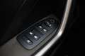 Peugeot 2008 1.2 VTi Allure Pack Premium Plus | Navigatie | Pan Wit - thumbnail 19