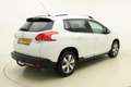 Peugeot 2008 1.2 VTi Allure Pack Premium Plus | Navigatie | Pan Blanc - thumbnail 2