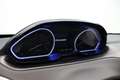 Peugeot 2008 1.2 VTi Allure Pack Premium Plus | Navigatie | Pan Wit - thumbnail 18