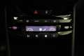 Peugeot 2008 1.2 VTi Allure Pack Premium Plus | Navigatie | Pan Wit - thumbnail 20